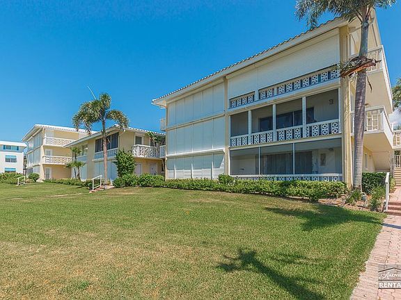 2nd image of 2082 Gulf Shore Blvd N #5802