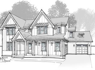 818 E Franklin Ave, Naperville, IL