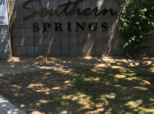 2614 E Jessica Ln, Phoenix, AZ 85040