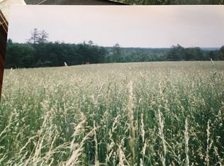 Myers Rd, Granite Falls, NC 28630