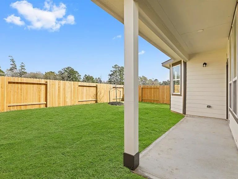 2291 Raider Dr — Photo 25