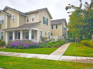 3235 London Ln, Oxnard, CA 93036