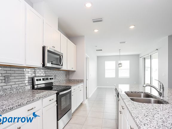 3rd image of 11818 Cara Field Ave #3894118