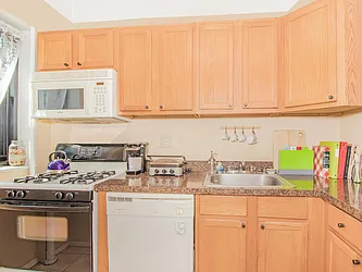 Sold by Pantiga Group