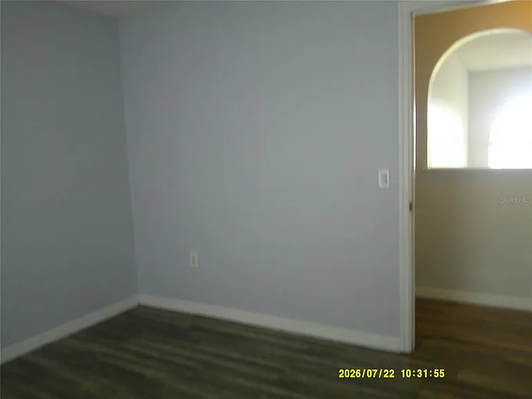 2502 Quail Park Ter — Photo 30