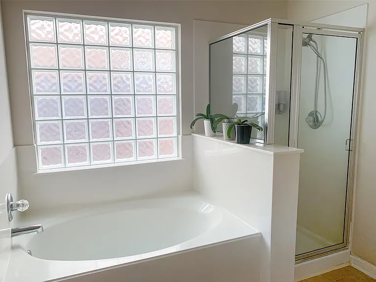 21534 Oak Park Trails Dr — Photo 7