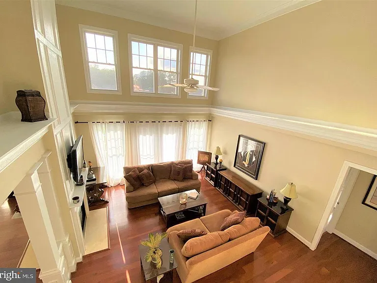 20525 Annondell Dr — Photo 3