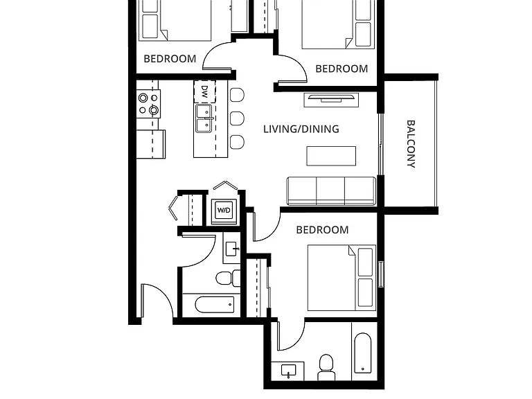 150 Edgemont Rd NW — Photo 38