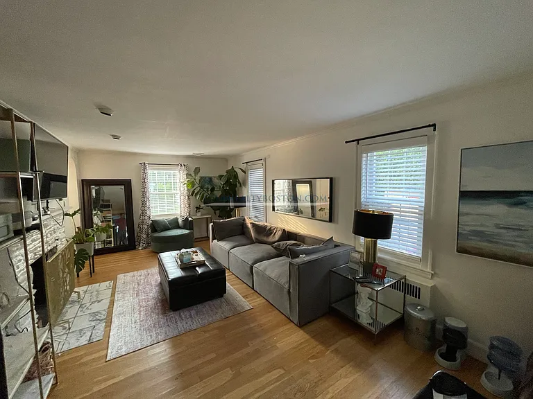 49 Beal Rd — Photo 6