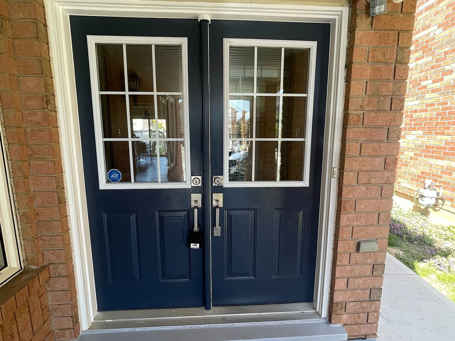 4 bed, $3,100 — Photo 2