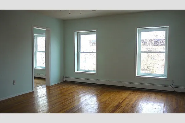 Rented by Stribling | media 13