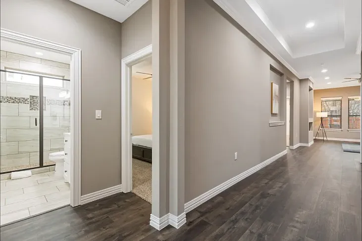 401 SW 14th St — Photo 19