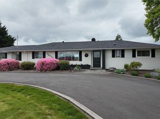 18579 Cook Rd, Burlington, WA 98233