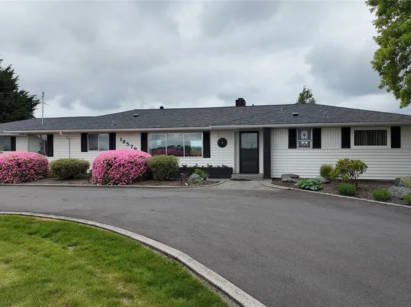 18579 Cook Road, Burlington, WA 98233