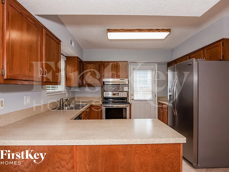 4219 Saint Audrey Pl — Photo 6
