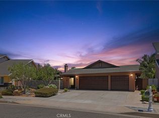 443 S Earlham St, Orange, CA 92869