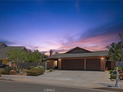 443 S Earlham St, Orange, CA, 92869