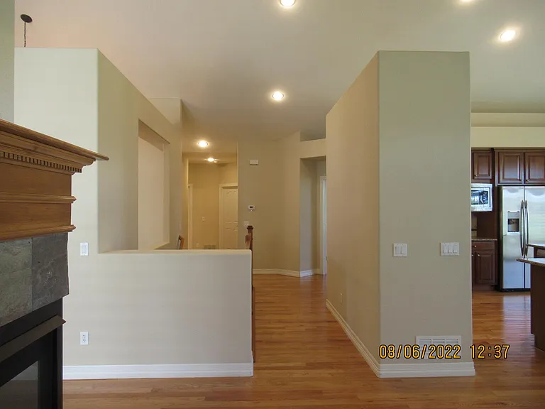 26834 E Mineral Dr — Photo 124