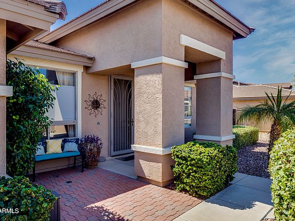 4th image of 8837 W RUNION Drive