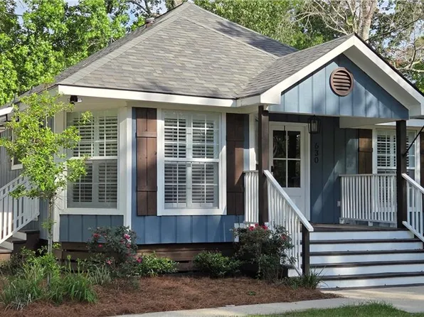 630 Ramon St, Mandeville, LA 70448