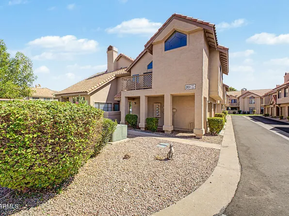 1001 N PASADENA -- #146, Mesa, AZ 85201