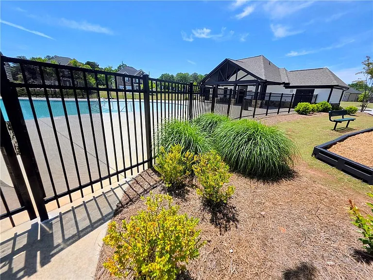 3518 English Elm Way — Photo 47