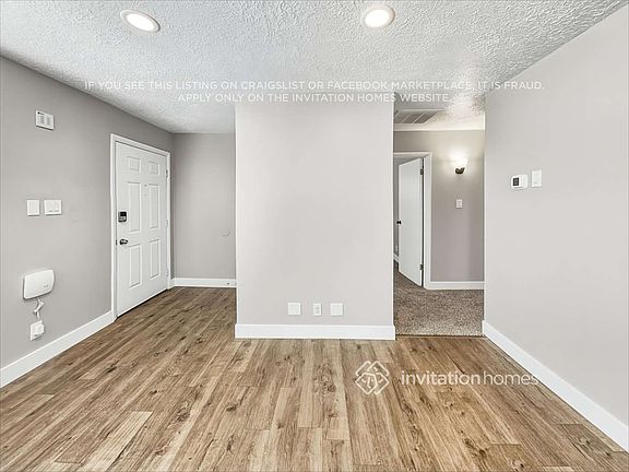 4th image of 5031 S Alex St