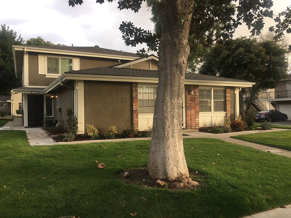 1st image of 3006 Bolling Ave
