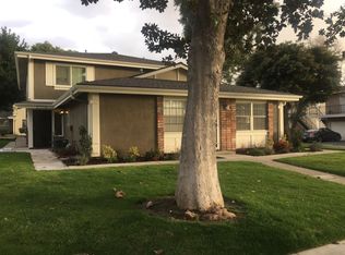 3006 Bolling Ave, La Verne, CA 91750