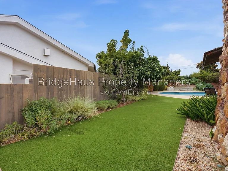 1541 Garrison Pl — Photo 49