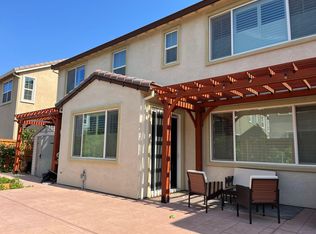 480 Liz Ter, Tracy, CA