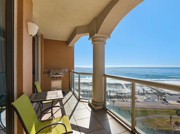1 Portofino Dr Suite 903, Pensacola Beach, FL 32561