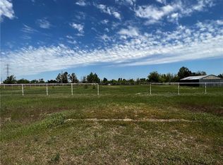 7357 NW 220th St #15, Edmond, OK 73025