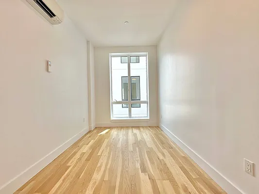 Rented by Doorway NYC, LLC | media 3