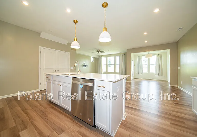 14158 Bay Willow Dr — Photo 15