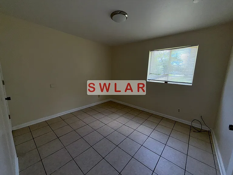 4228 Worthy Dr — Photo 15