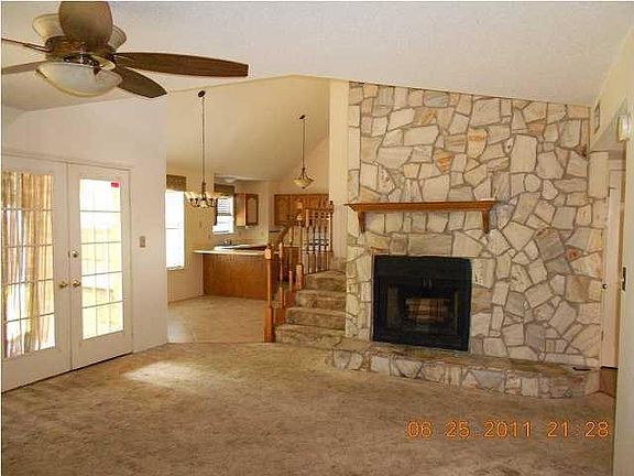 2nd image of 1504 Mariah Way W