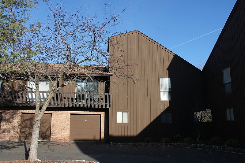2nd image of 45 Kingsberry Dr #45