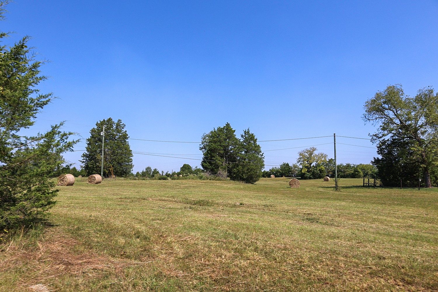 584 Shirley Rd, Smyrna, TN 37167 Zillow