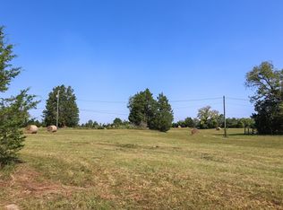 584 Shirley Rd, Smyrna, TN 37167