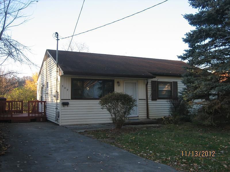 1st image of 509 Orleans St
