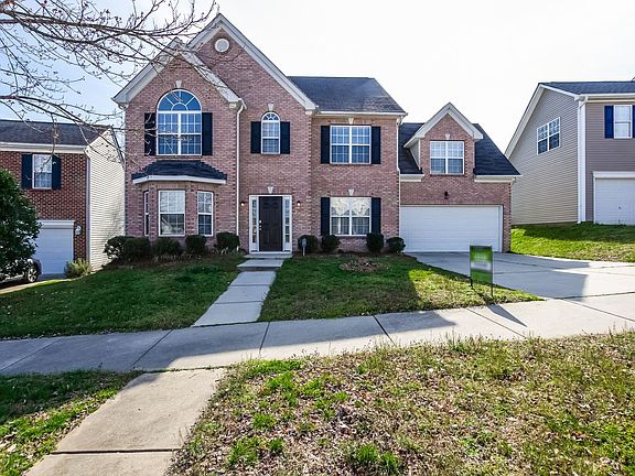 2nd image of 7426 Stillbrook Bend Ct