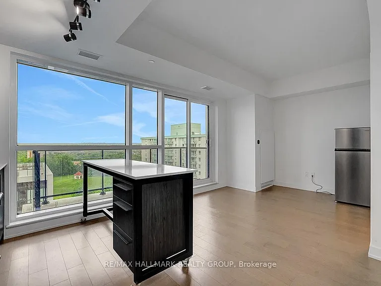 560 Rideau St #1106 — Photo 7