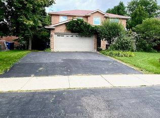 112 Downey Rd, Guelph, ON N1C 1A2