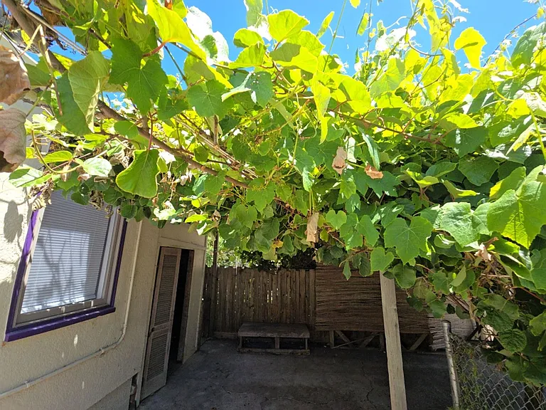 1809 P St — Photo 30