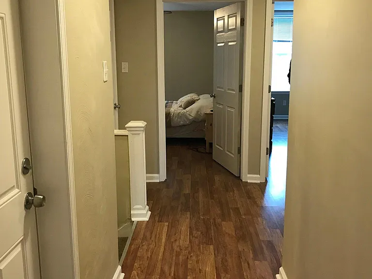 817 N Negley Ave #2 — Photo 24