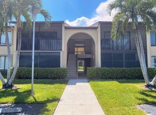 623 Sea Pine Way APT C1, Greenacres, FL 33415