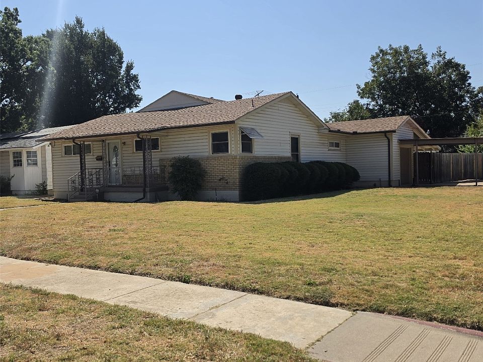 1st image of 3750 Honeysuckle Ave