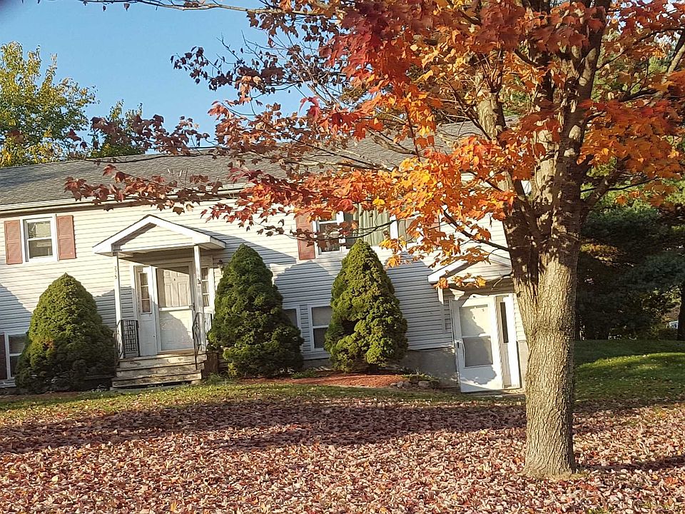 275 Violet Ave, Poughkeepsie, NY 12601 Zillow