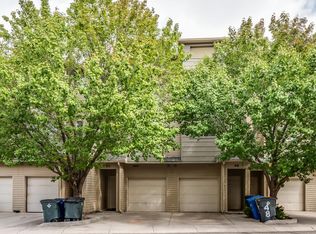 50 Short Dr, Los Alamos, NM 87544